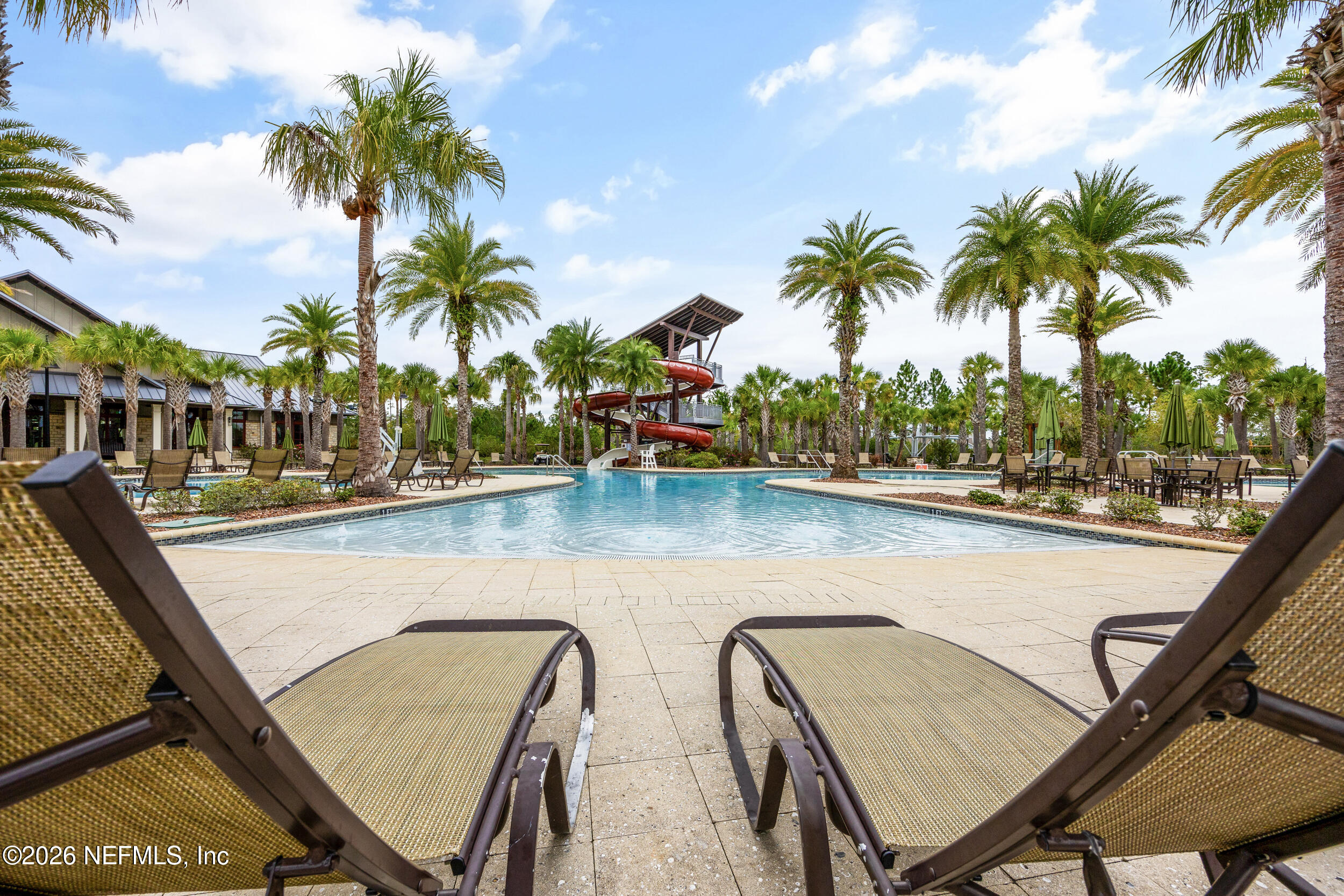 321 Beale Avenue St. Augustine, FL 32092 - Photo 68 of 83 67_the real estateographers_508