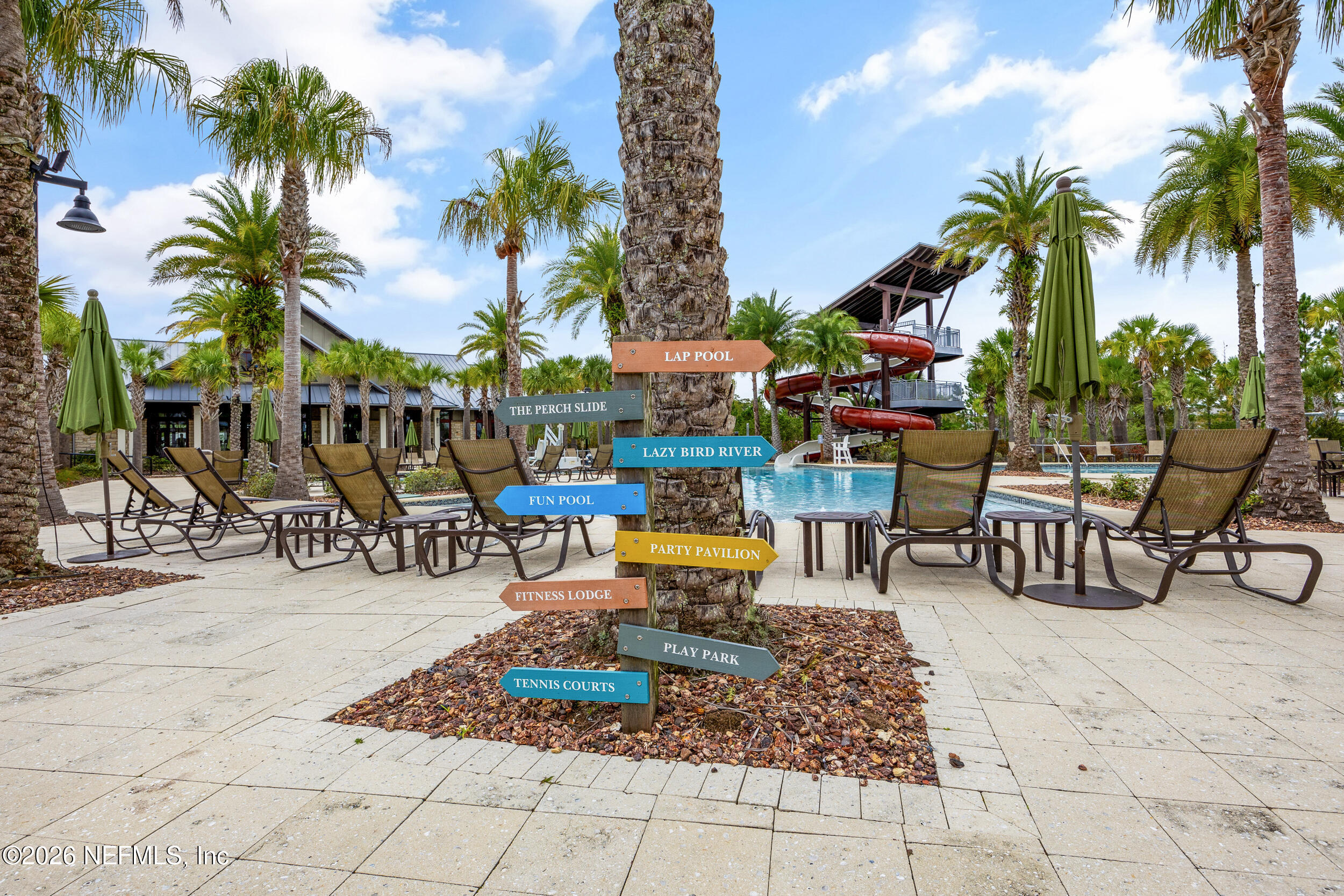 321 Beale Avenue St. Augustine, FL 32092 - Photo 69 of 83 68_the real estateographers_509