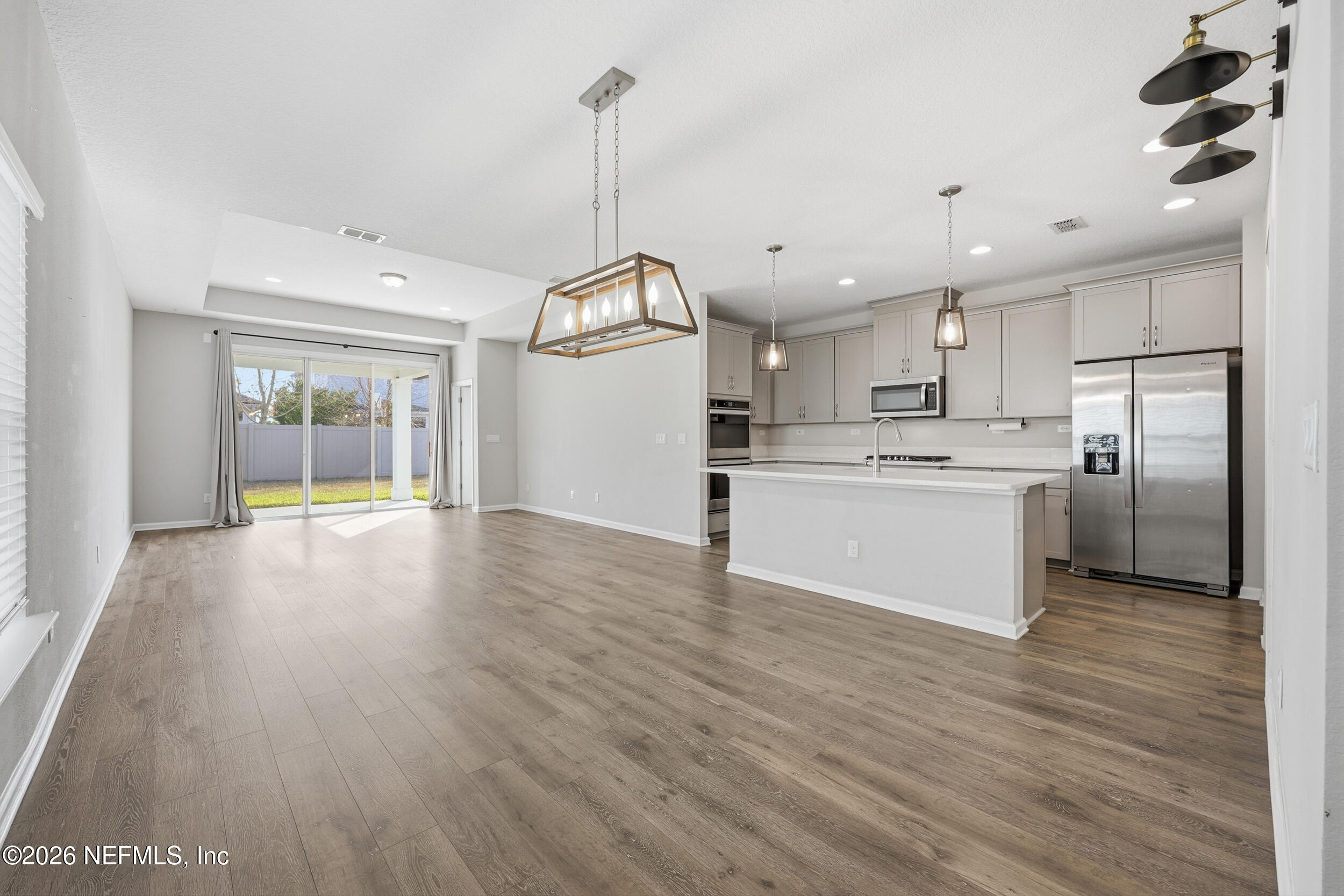 321 Beale Avenue St. Augustine, FL 32092 - Photo 7 of 83 6_the real estateographers_006