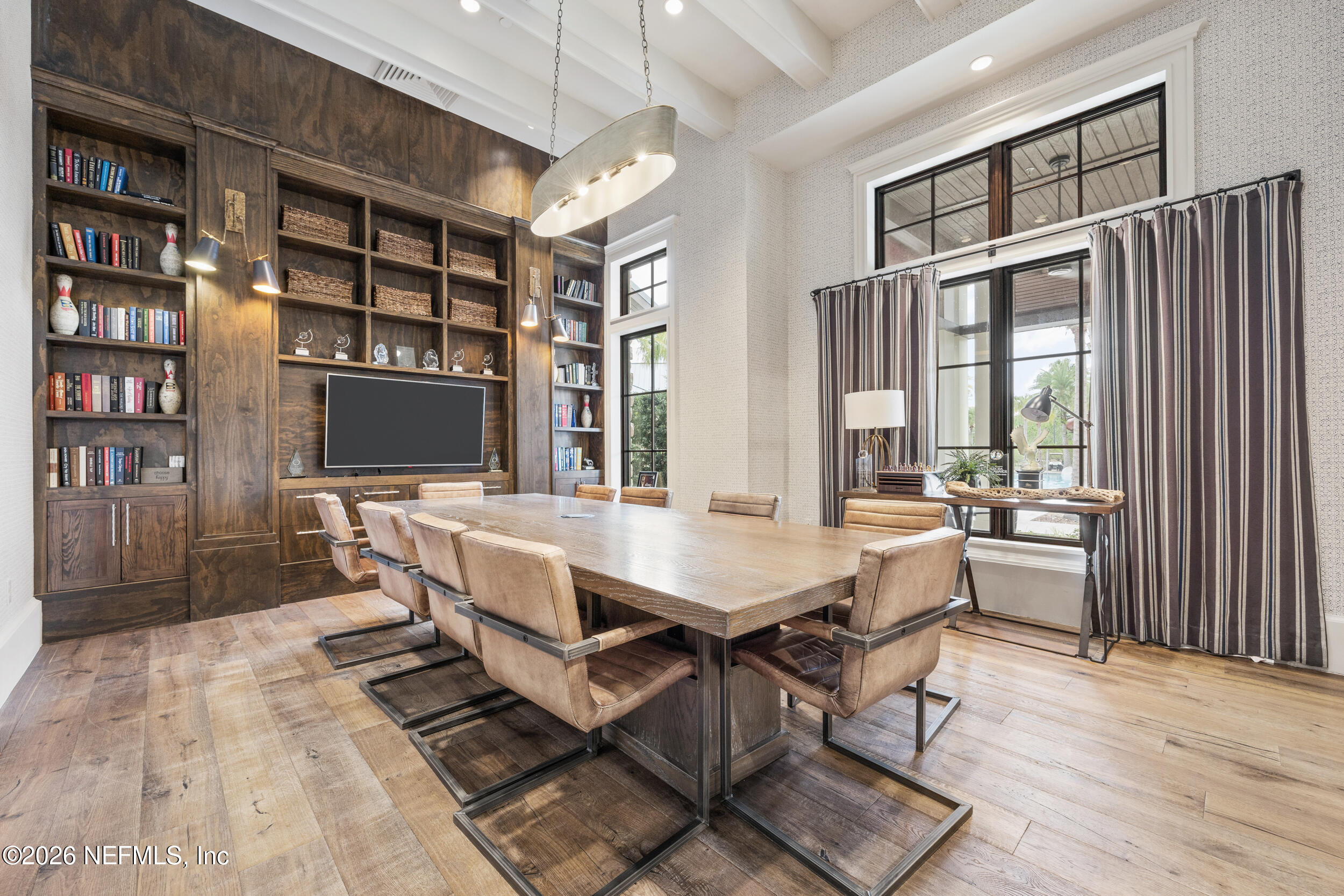 321 Beale Avenue St. Augustine, FL 32092 - Photo 71 of 83 70_the real estateographers_511