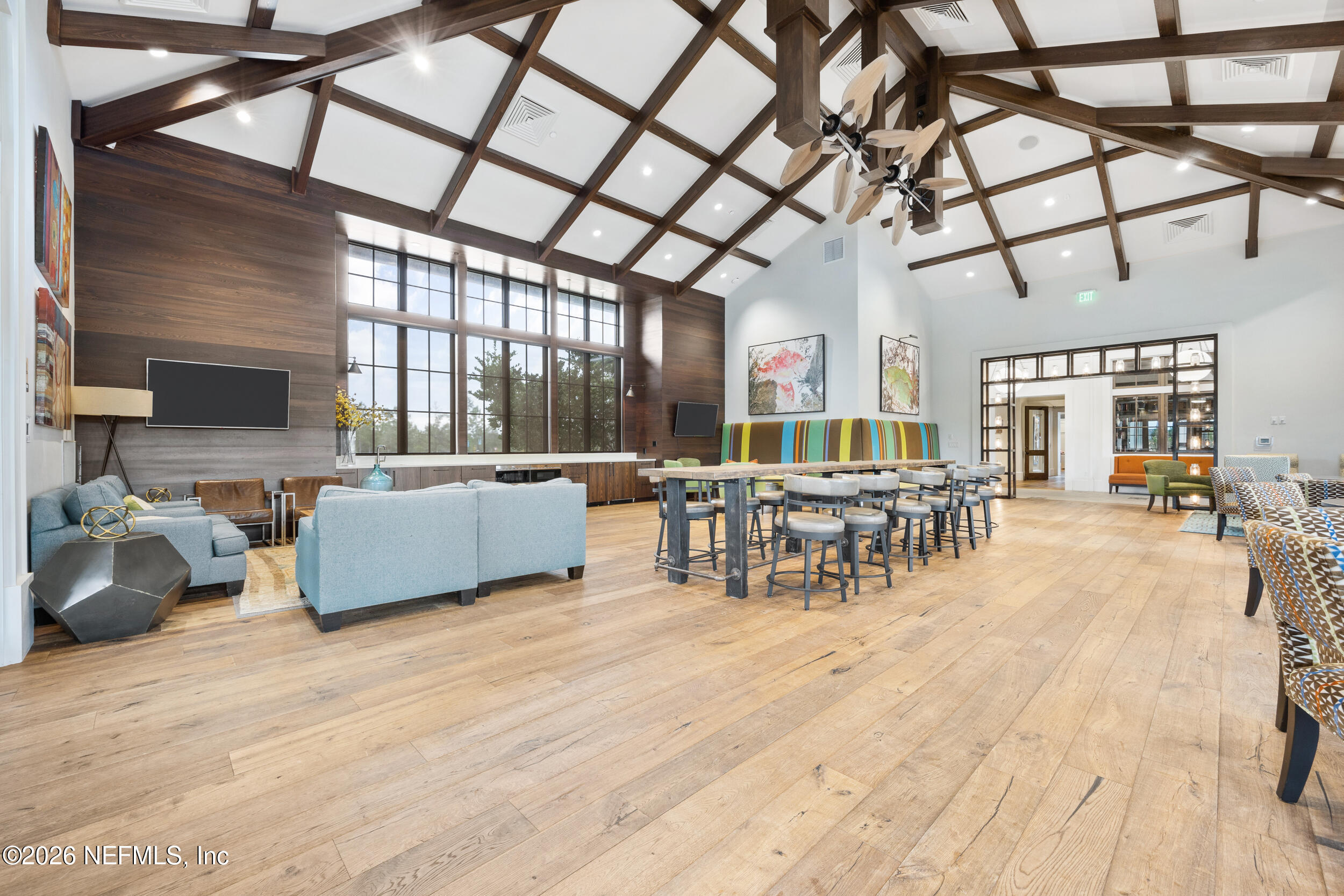 321 Beale Avenue St. Augustine, FL 32092 - Photo 72 of 83 71_the real estateographers_512