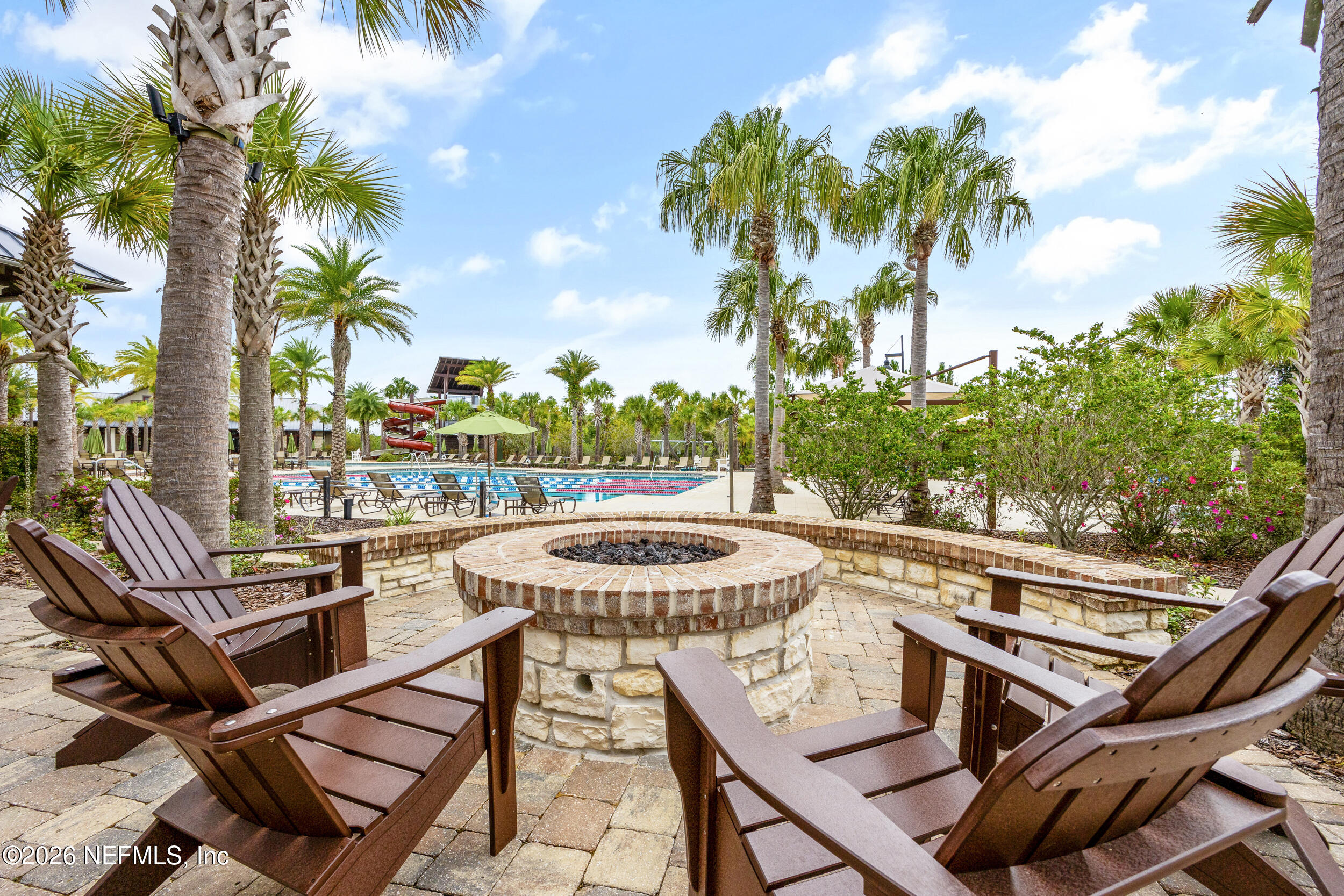 321 Beale Avenue St. Augustine, FL 32092 - Photo 74 of 83 73_the real estateographers_514