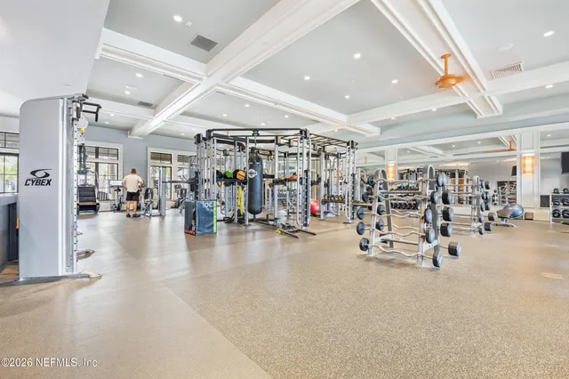 $464,900 | 321 Beale Avenue, St. Augustine, FL 32092