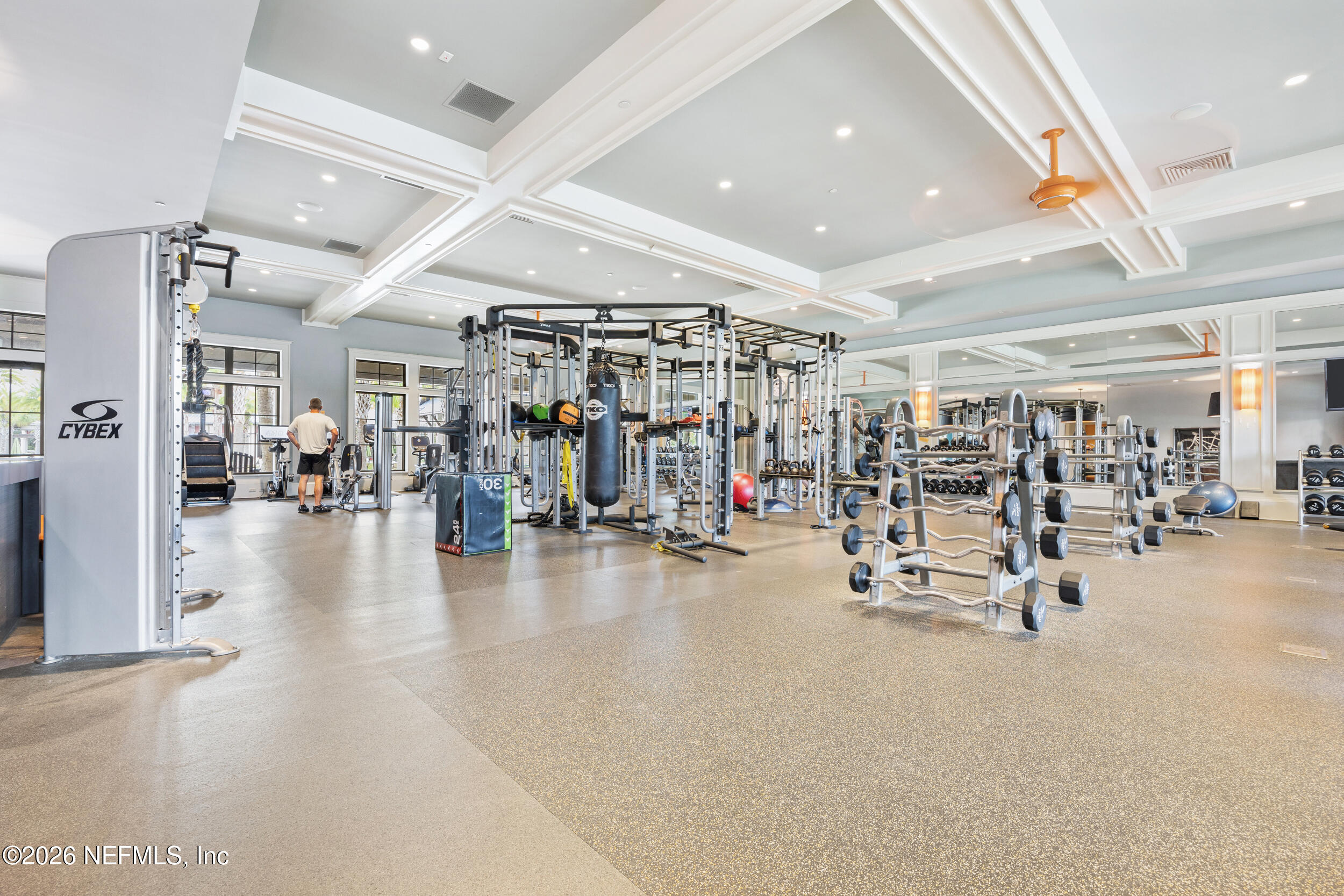 321 Beale Avenue St. Augustine, FL 32092 - Photo 75 of 83 74_the real estateographers_515