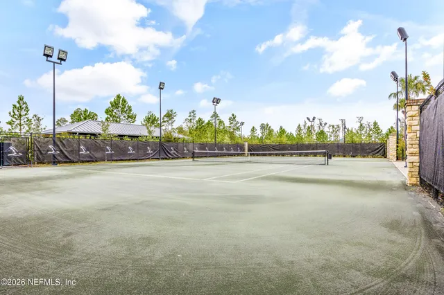 $464,900 | 321 Beale Avenue, St. Augustine, FL 32092