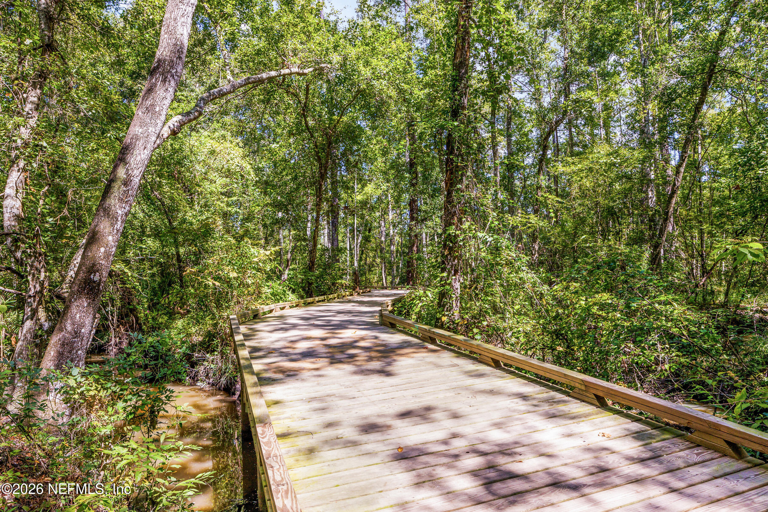 321 Beale Avenue St. Augustine, FL 32092 - Photo 77 of 83 76_the real estateographers_517