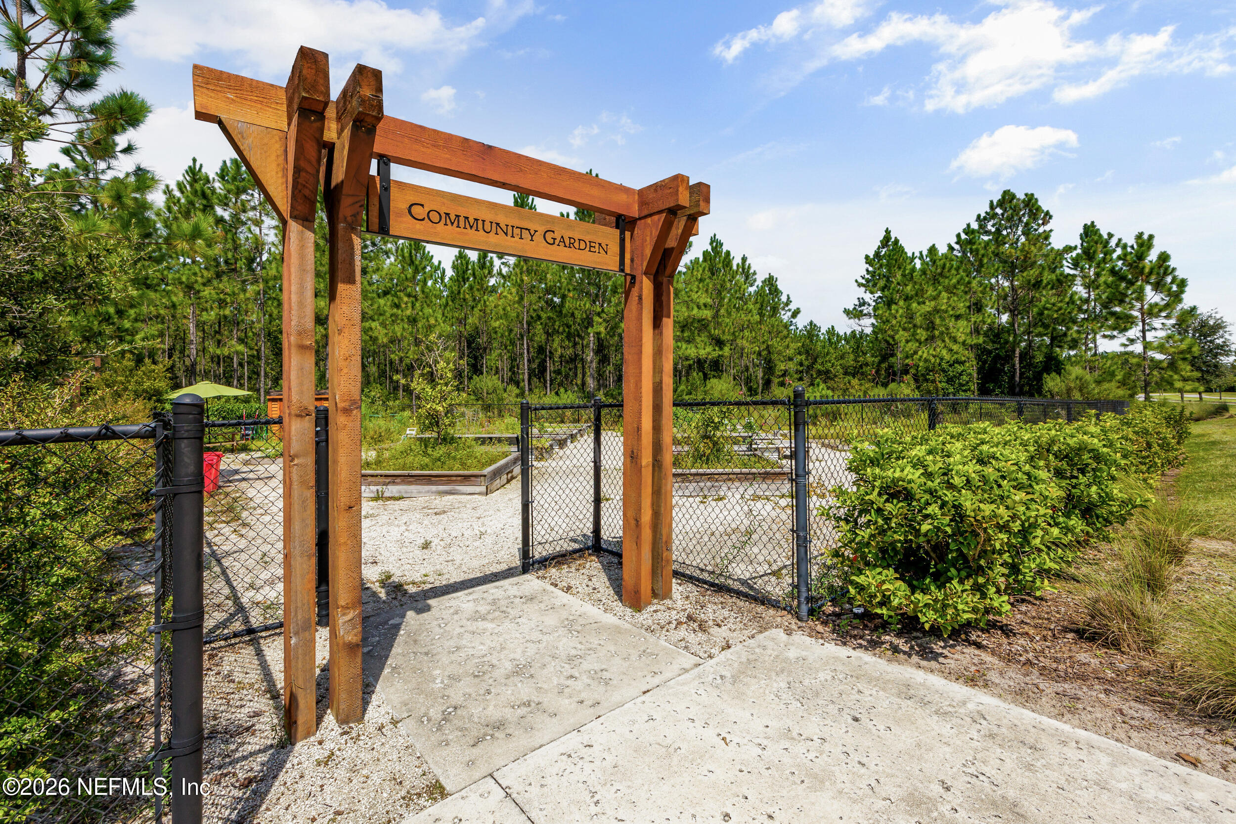 321 Beale Avenue St. Augustine, FL 32092 - Photo 79 of 83 78_the real estateographers_519