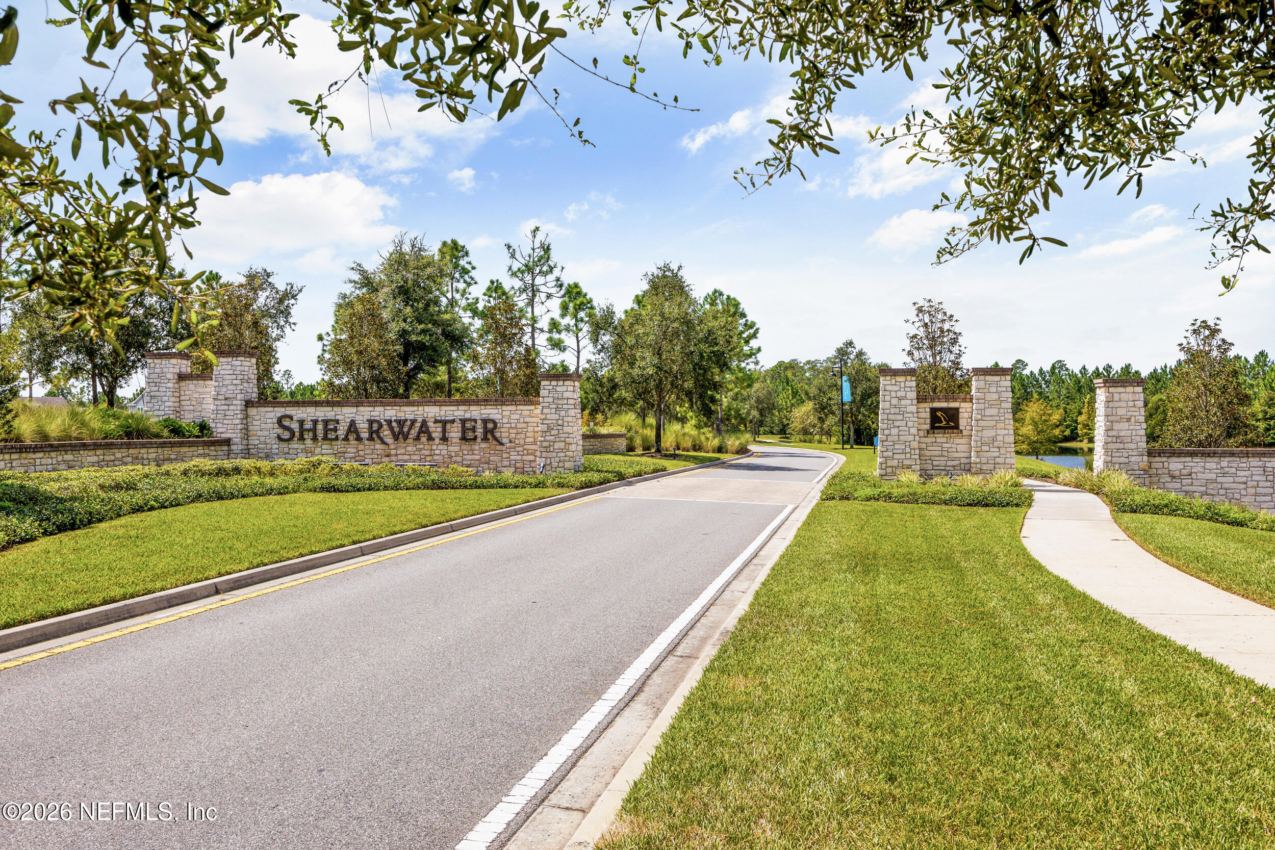 321 Beale Avenue St. Augustine, FL 32092 - Photo 80 of 83 79_the real estateographers_520