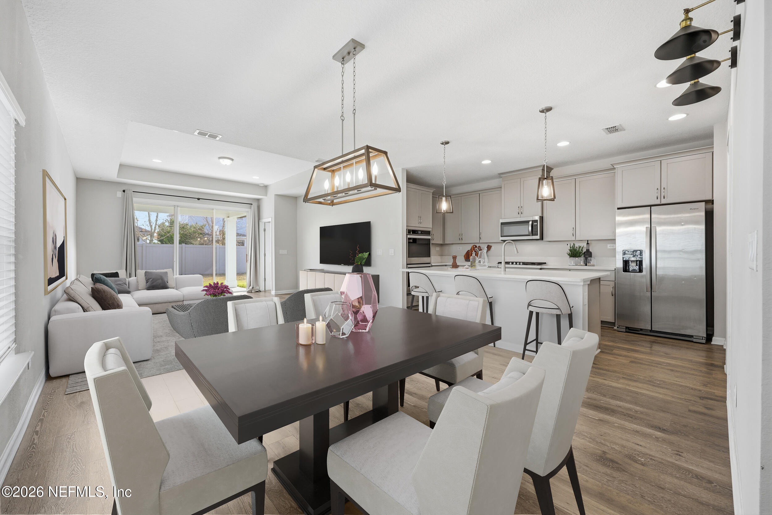 321 Beale Avenue St. Augustine, FL 32092 - Photo 8 of 83 7_the real estateographers_006_final