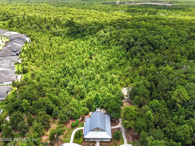 $464,900 | 321 Beale Avenue, St. Augustine, FL 32092