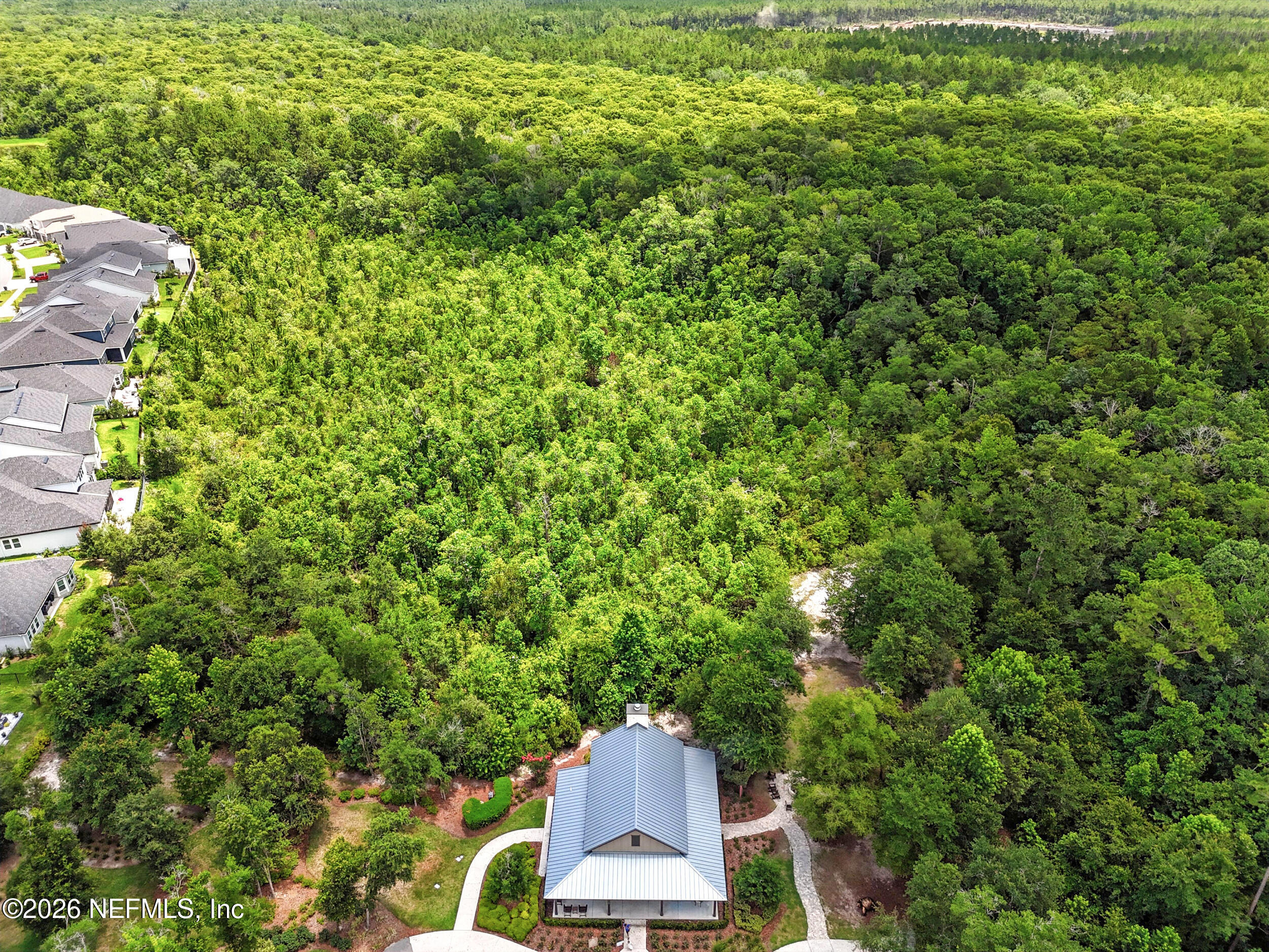 321 Beale Avenue St. Augustine, FL 32092 - Photo 81 of 83 80_the real estateographers_521