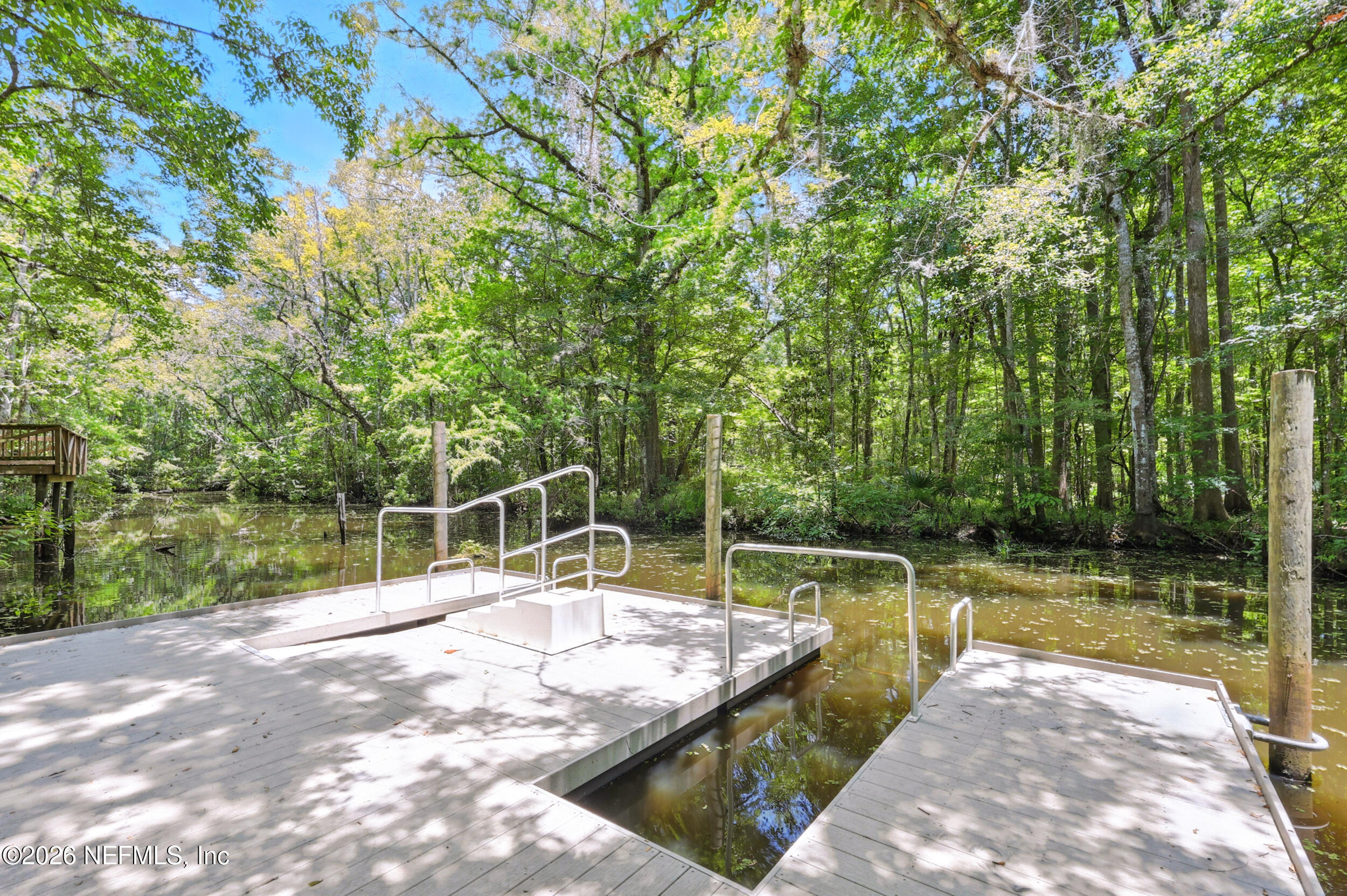 321 Beale Avenue St. Augustine, FL 32092 - Photo 83 of 83 82_the real estateographers_523