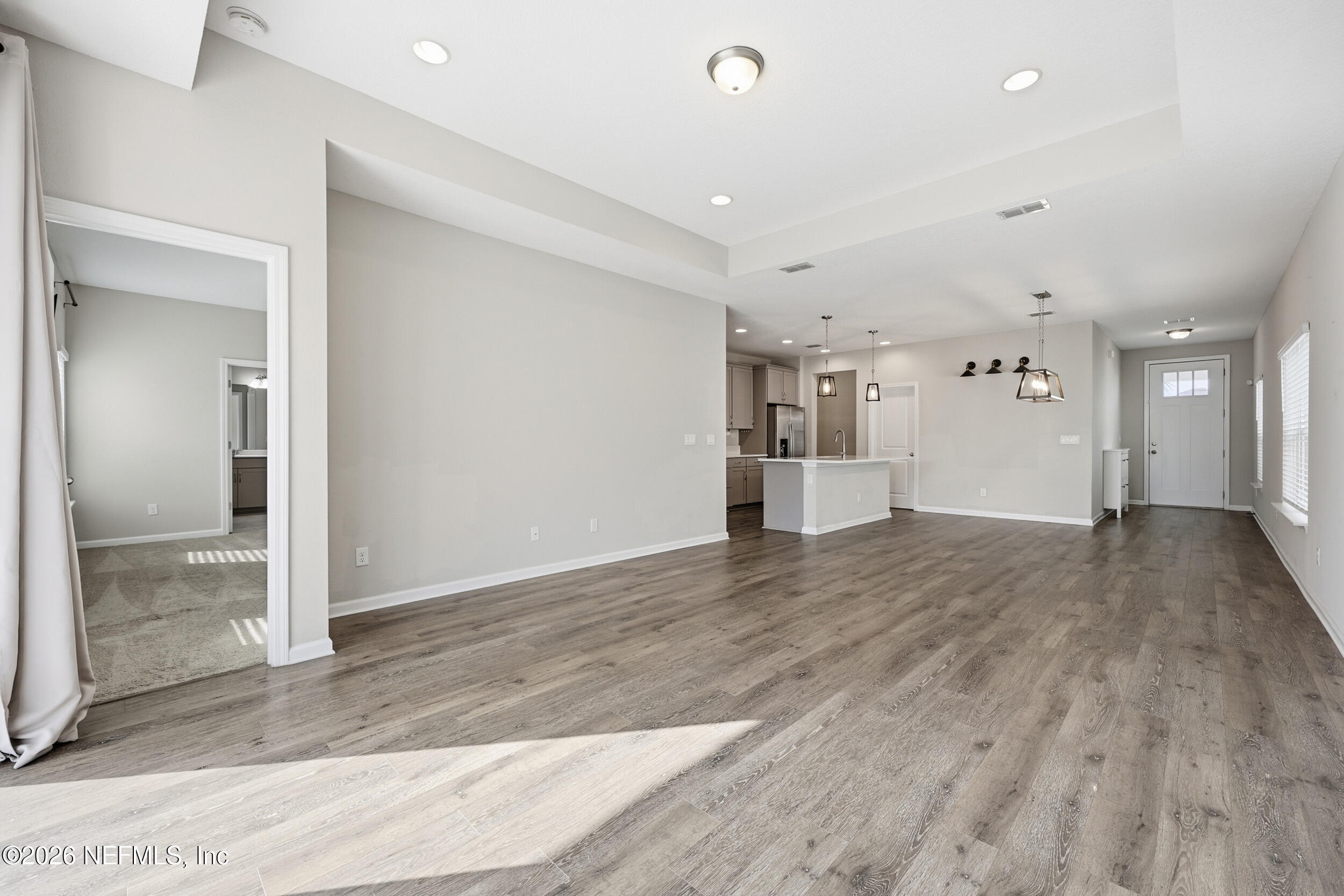 321 Beale Avenue St. Augustine, FL 32092 - Photo 10 of 83 9_the real estateographers_008