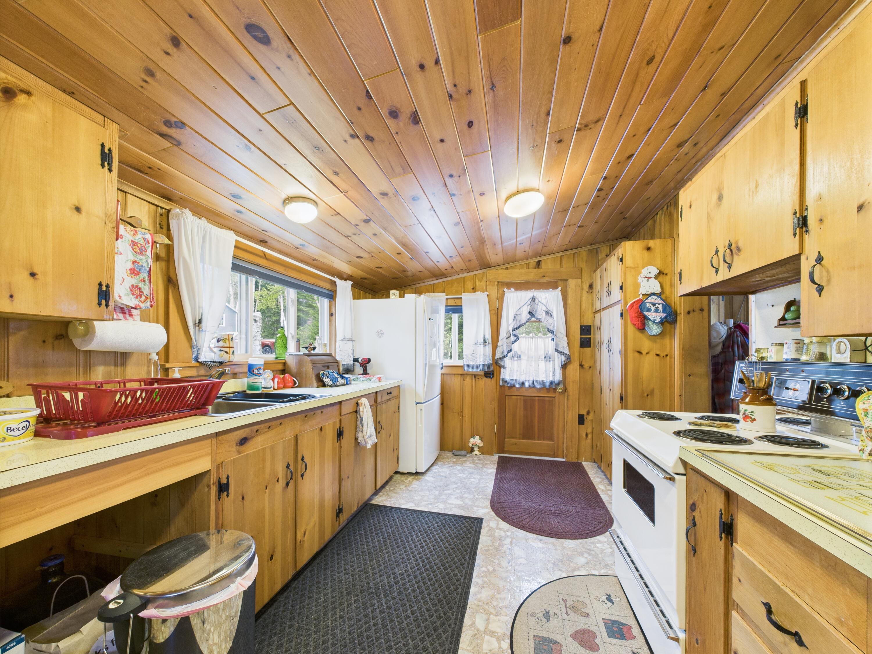 143 South Shore Road Stockholm, ME 04783 - Photo 13 of 32 143 South Shore - 2 (14)