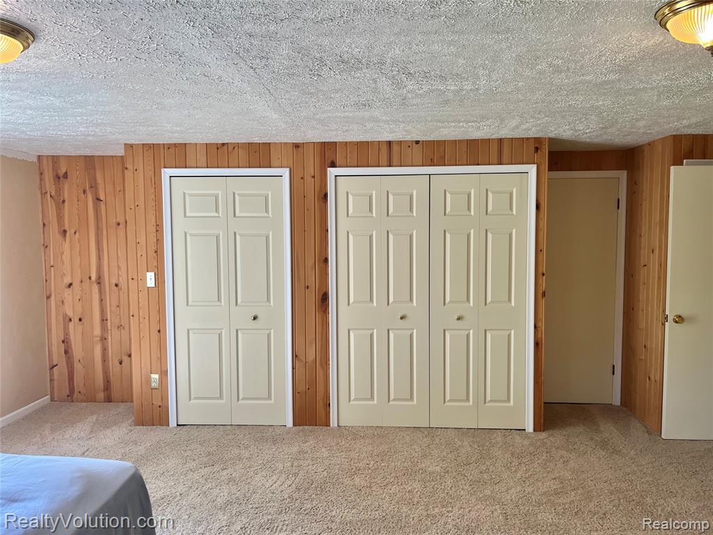 14750 Reid Road Romeo, MI 48065 - Photo 30 of 45 Gallery Image 30