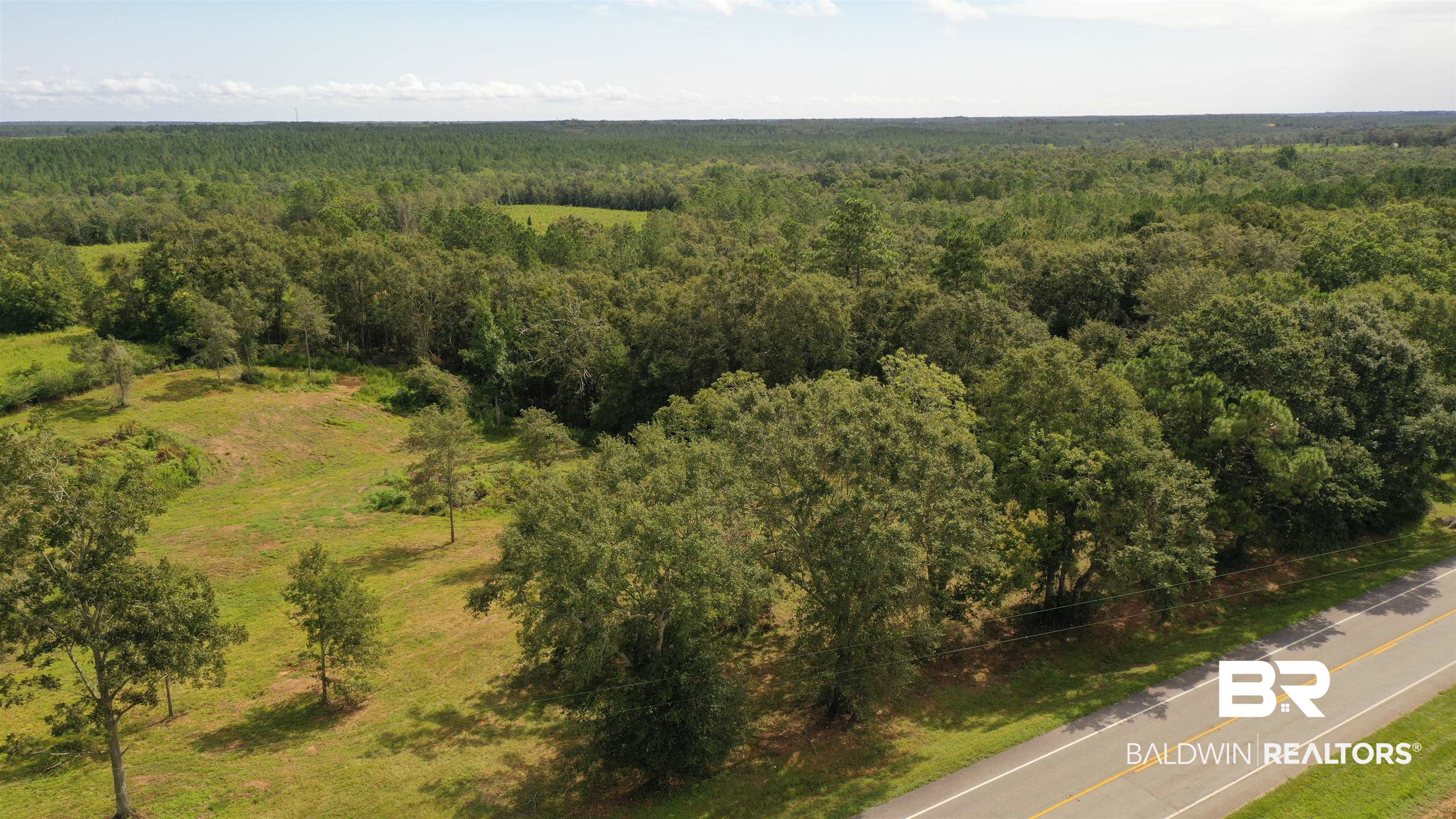 97 Walnuthill Walnut Hill, FL 32568 - Photo 2 of 36