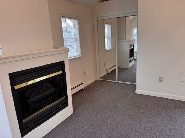 14 Dane Street, Unit 3 Everett, MA 02149 - Photo 13 of 18