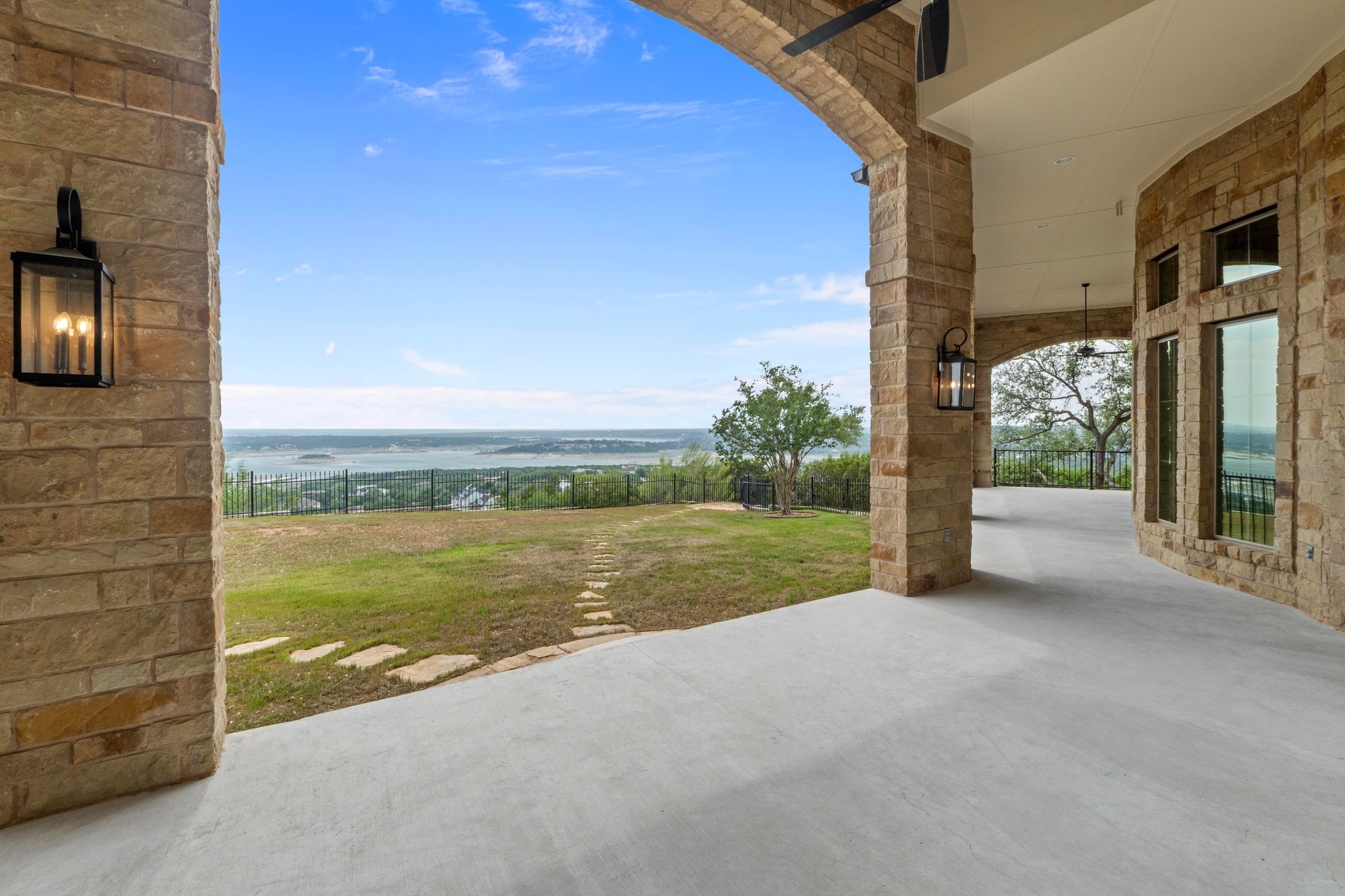 8295 Lime Creek Road Volente, TX 78641 - Photo 31 of 40