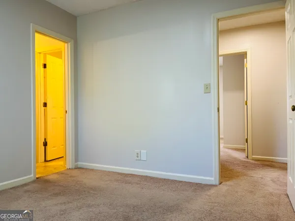 $1,150 | 207 Harwell Avenue, Unit C7, LaGrange, GA 30240