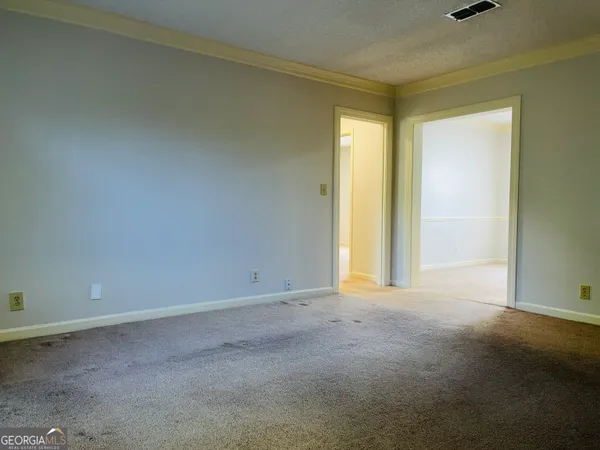 $1,150 | 207 Harwell Avenue, Unit C7, LaGrange, GA 30240