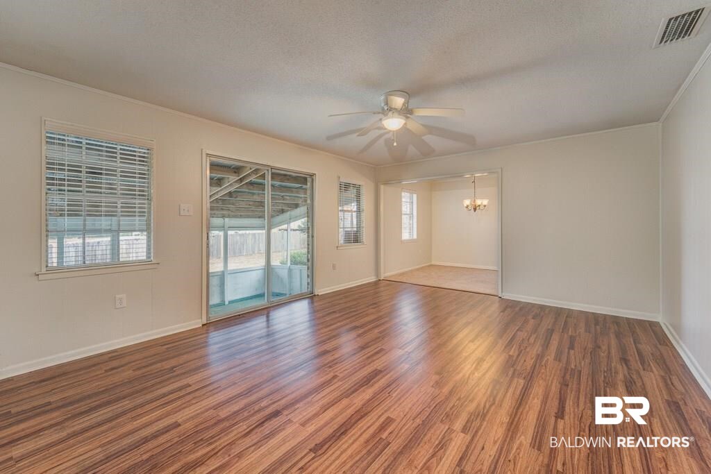 8770 Howells Ferry Road Semmes, AL 36575 - Photo 11 of 20