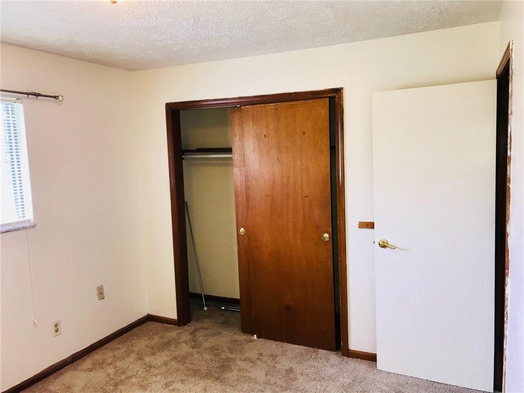 1702 Mitthoeffer Road Indianapolis, IN 46229 - Photo 11 of 23 Gallery Image 11