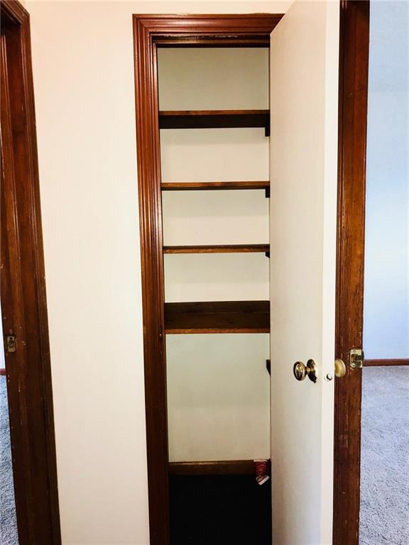 1702 Mitthoeffer Road Indianapolis, IN 46229 - Photo 12 of 23 Gallery Image 12