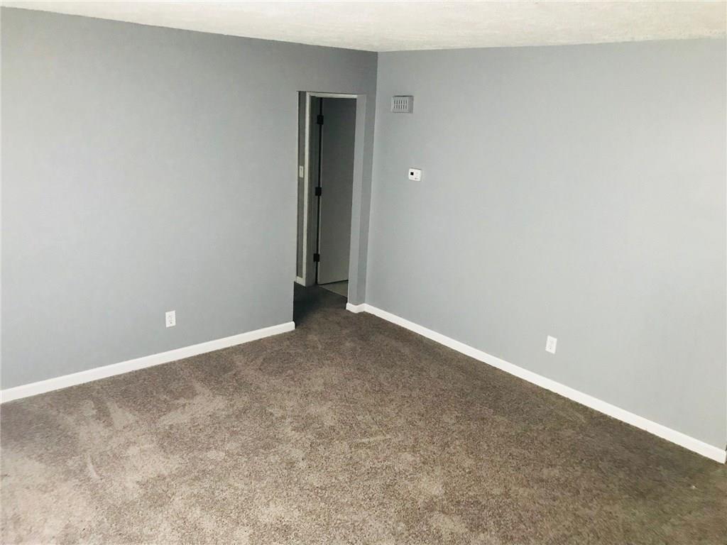1702 Mitthoeffer Road Indianapolis, IN 46229 - Photo 14 of 23 Gallery Image 14