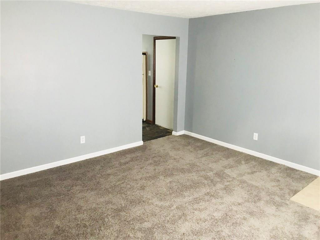 1702 Mitthoeffer Road Indianapolis, IN 46229 - Photo 15 of 23 Gallery Image 15