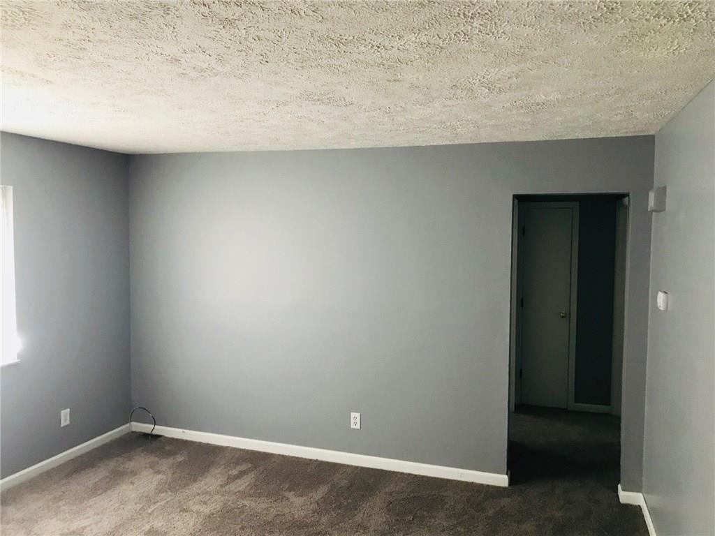 1702 Mitthoeffer Road Indianapolis, IN 46229 - Photo 17 of 23 Gallery Image 17