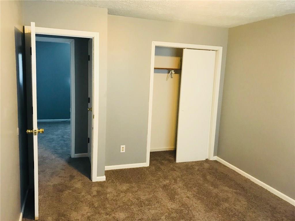 1702 Mitthoeffer Road Indianapolis, IN 46229 - Photo 18 of 23 Gallery Image 18