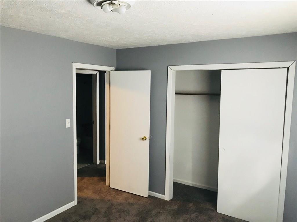 1702 Mitthoeffer Road Indianapolis, IN 46229 - Photo 19 of 23 Gallery Image 19