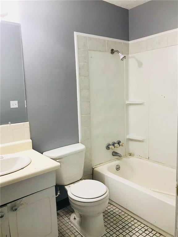 1702 Mitthoeffer Road Indianapolis, IN 46229 - Photo 20 of 23 Gallery Image 20