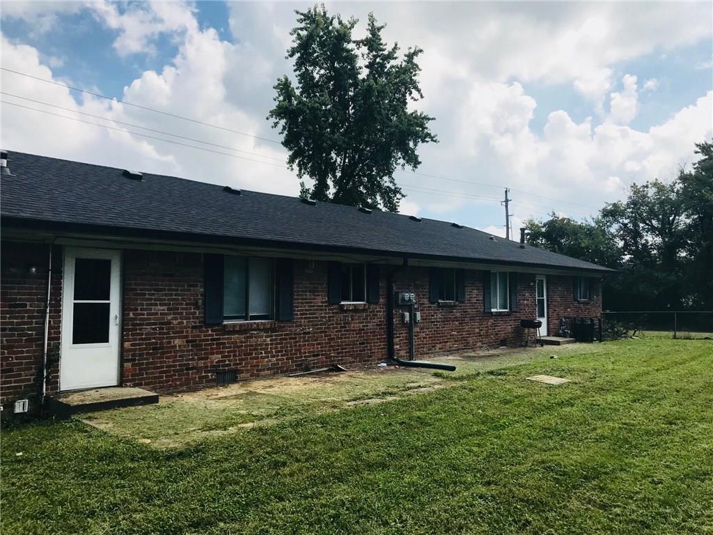 1702 Mitthoeffer Road Indianapolis, IN 46229 - Photo 23 of 23 Gallery Image 23