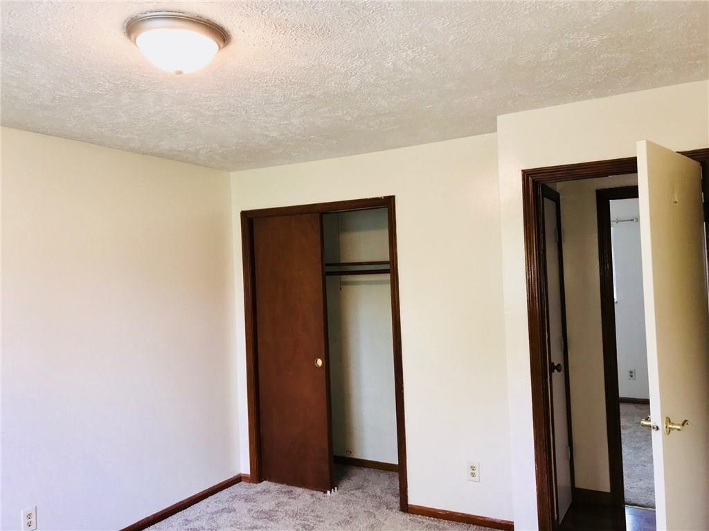 1702 Mitthoeffer Road Indianapolis, IN 46229 - Photo 10 of 23 Gallery Image 10