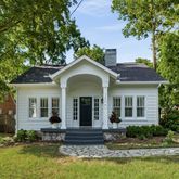 $1,580,000 | 2600 West Linden Avenue, Nashville, TN 37212