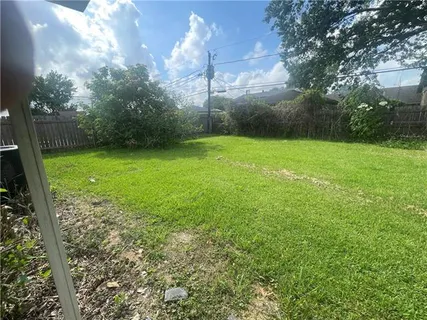 $115,000 | 5520 Amite Drive, Marrero, LA 70072
