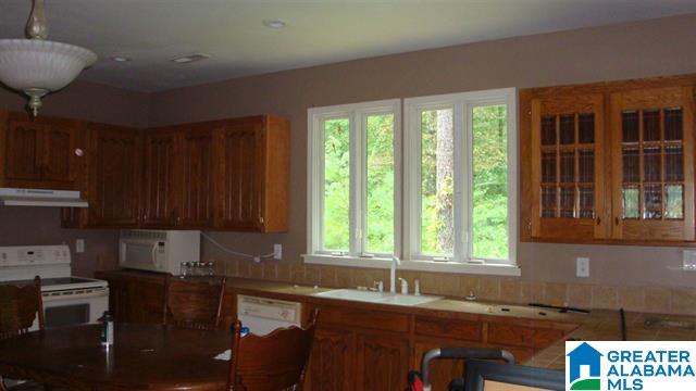 7385 Lake In The Woods Road Trussville, AL 35173 - Photo 17 of 25