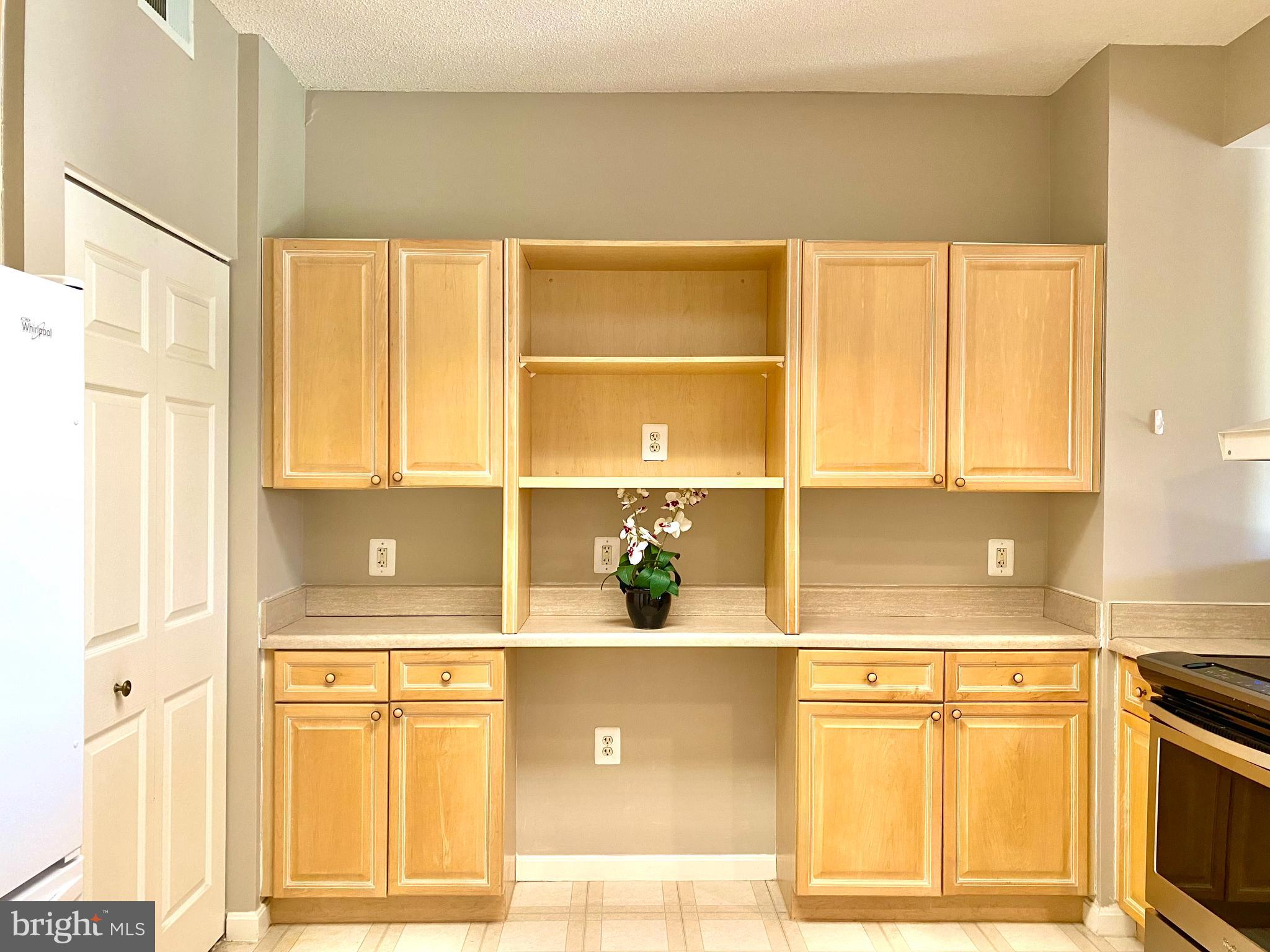 3005 South Leisure World Boulevard, Unit 209 Silver Spring, MD 20906 - Photo 13 of 28