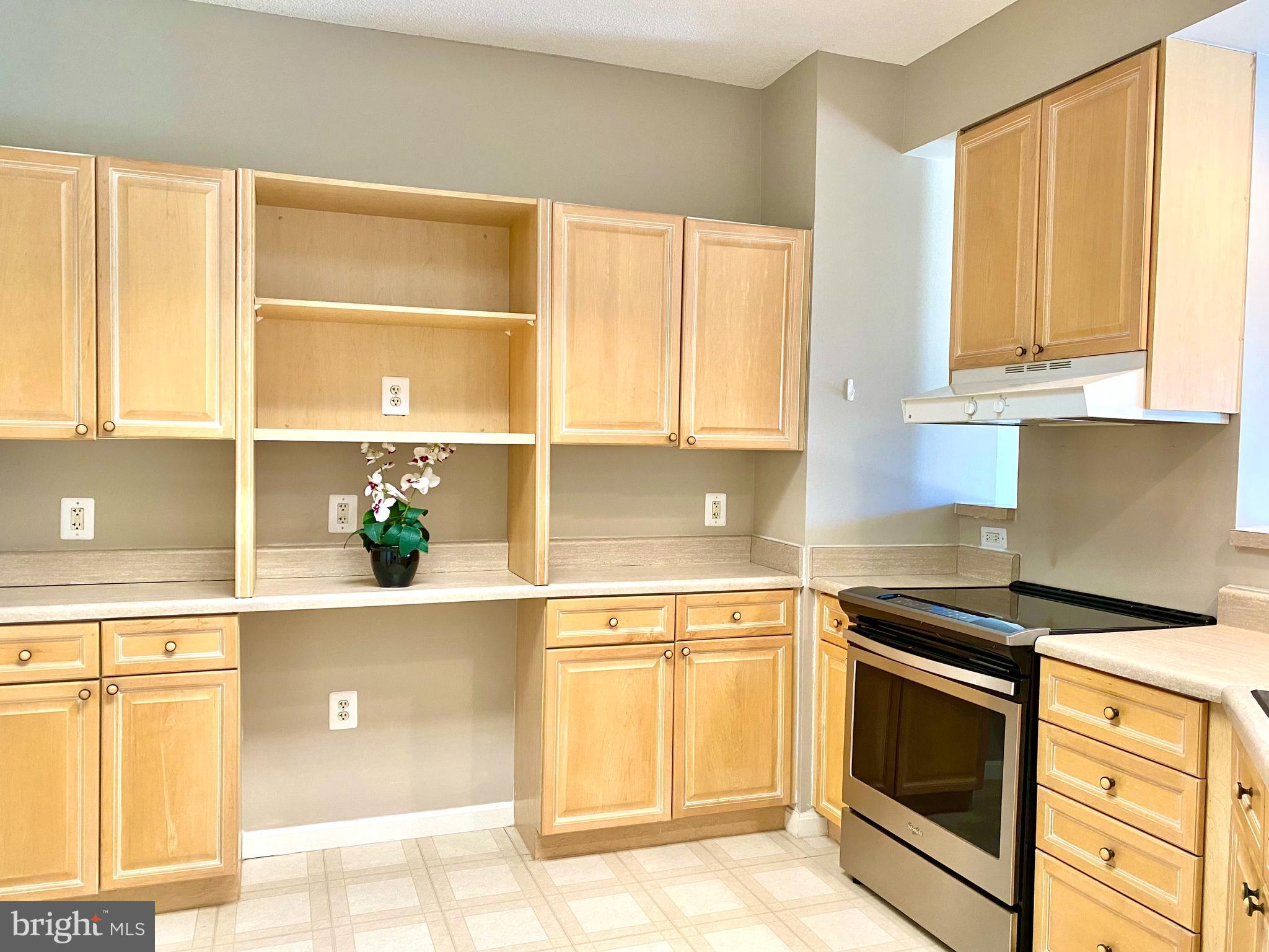 3005 South Leisure World Boulevard, Unit 209 Silver Spring, MD 20906 - Photo 15 of 28