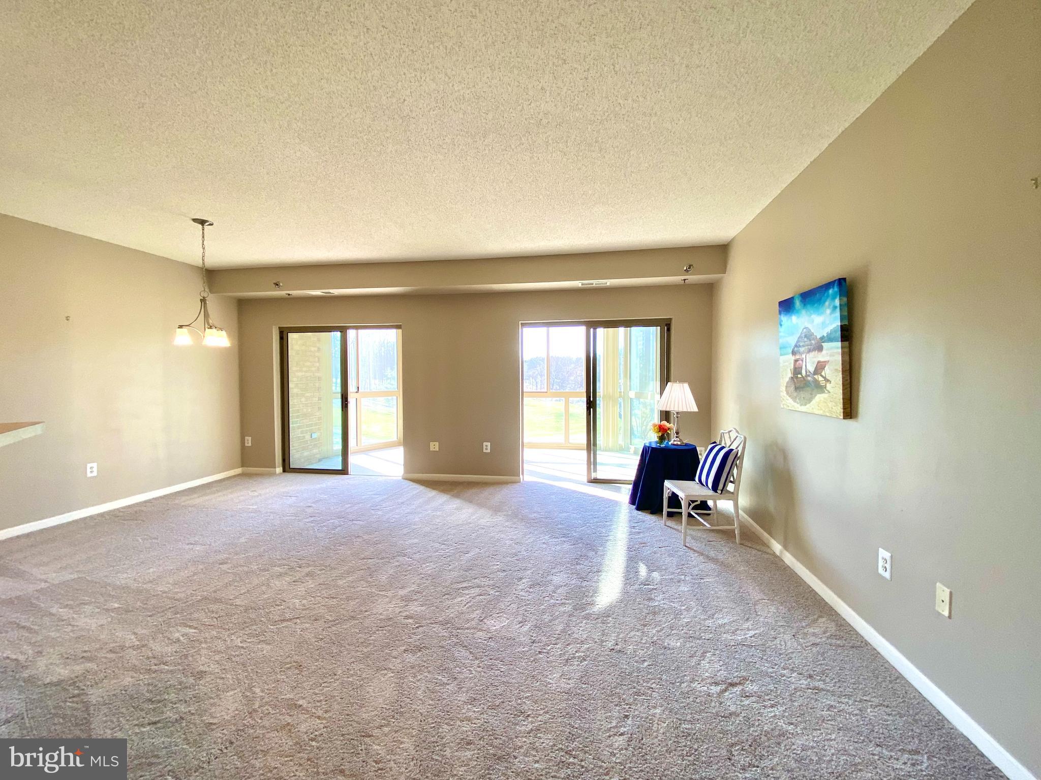 3005 South Leisure World Boulevard, Unit 209 Silver Spring, MD 20906 - Photo 8 of 28