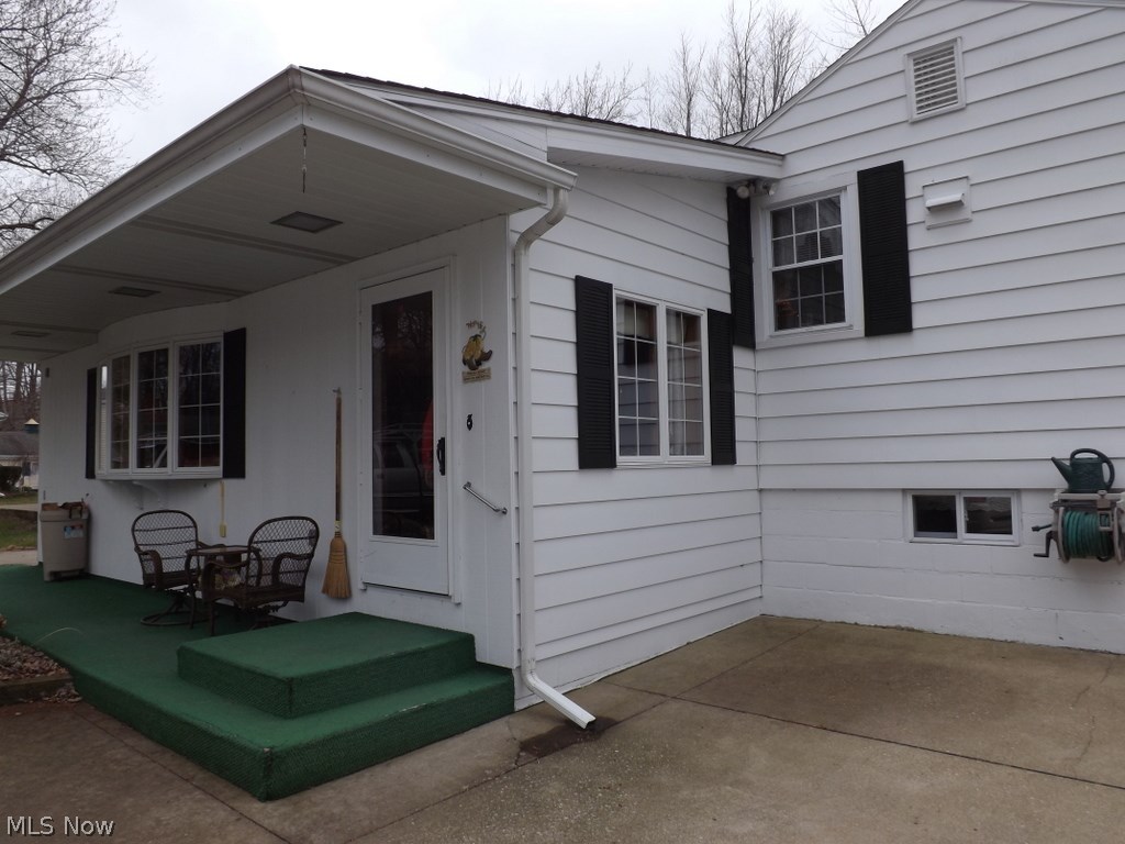 3258 Orchard Road Ashtabula, OH 44004 - Photo 19 of 19
