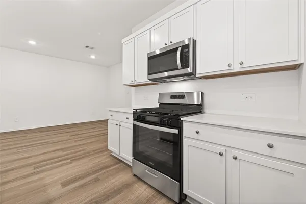 $2,900 | 27410 Oceanus Springs Drive, Katy, TX 77493