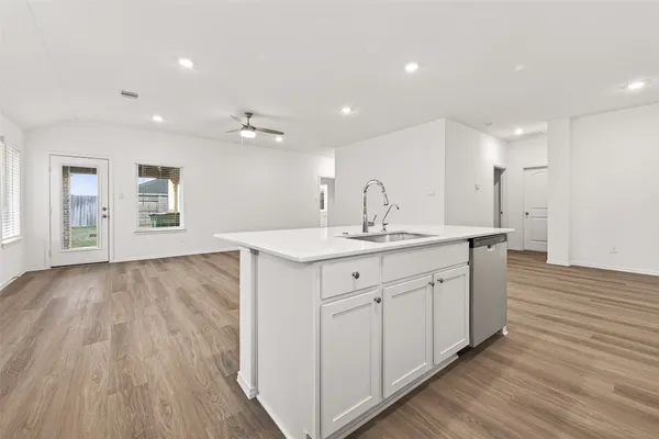 $2,900 | 27410 Oceanus Springs Drive, Katy, TX 77493
