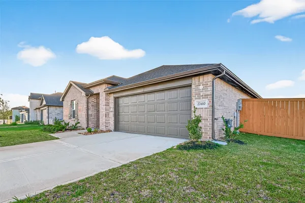 $2,900 | 27410 Oceanus Springs Drive, Katy, TX 77493