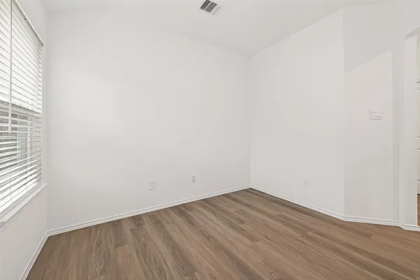 $2,900 | 27410 Oceanus Springs Drive, Katy, TX 77493