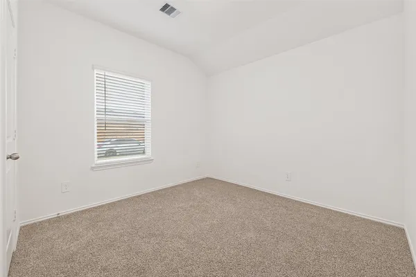 $2,900 | 27410 Oceanus Springs Drive, Katy, TX 77493