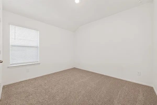 $2,900 | 27410 Oceanus Springs Drive, Katy, TX 77493