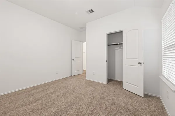 $2,900 | 27410 Oceanus Springs Drive, Katy, TX 77493