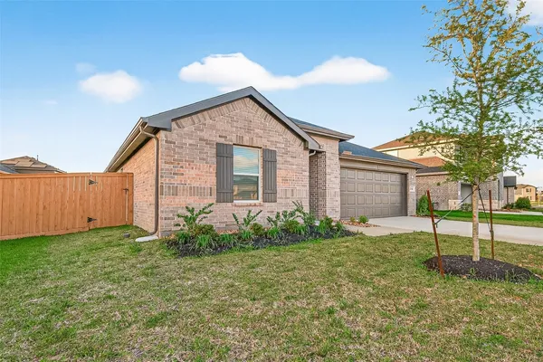 $2,900 | 27410 Oceanus Springs Drive, Katy, TX 77493